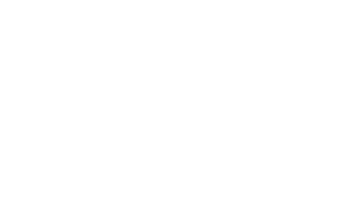 Vantage Wraps Logo White