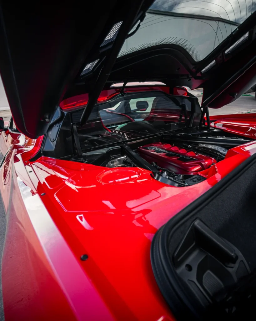 Car wrap cost guide San Antonio Texas